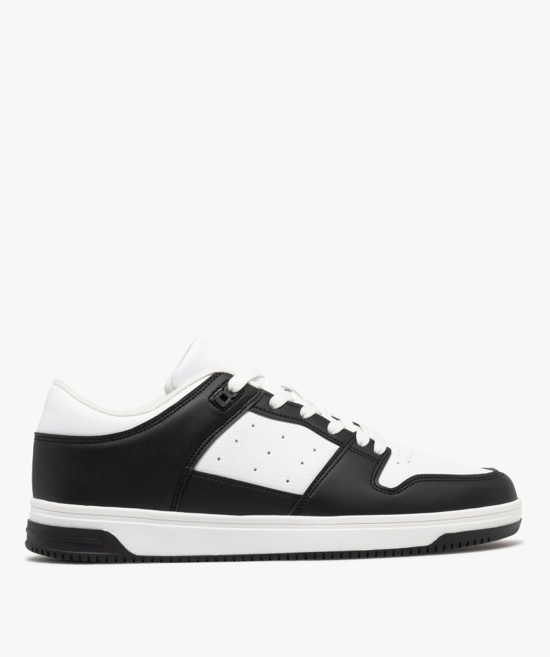 TENNIS HOC CIBOZ NOIR VI